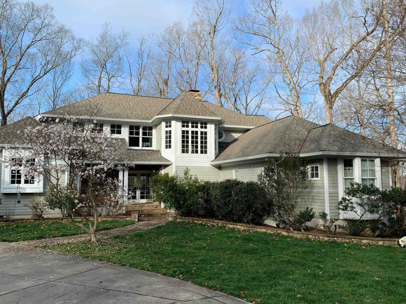 108 Morganscliff Court Chapel Hill, NC House Sold - Photo 1 of 53. Opens carousel modal