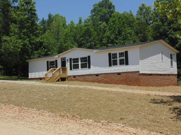 230 Melinda Lane Henderson, NC House Sold - Photo 1 of 40. Opens carousel modal