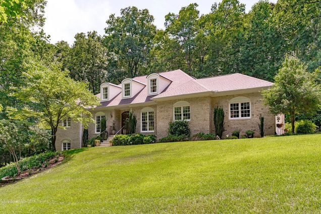 5209 Swisswood Drive Raleigh, NC House Sold - Photo 1 of 41. Opens carousel modal