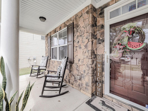 37 Florence Drive Clayton, NC House Sold - Photo 1 of 41. Opens carousel modal