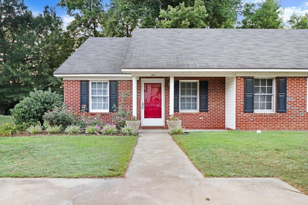 145 Rollingwood Drive Dunn, NC Townhouse Sold - Photo 1 of 18. Opens carousel modal