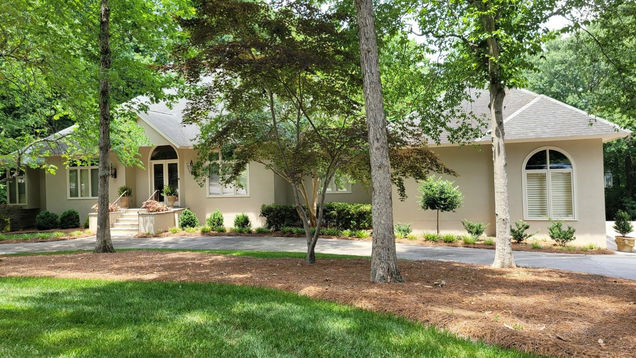 217 Candlewood Road Rocky Mount, NC House Sold - Photo 1 of 71. Opens carousel modal