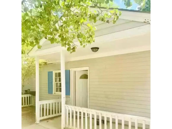 2707 Crest Street Unit 2 Durham, NC Condo Sold - Photo 1 of 9. Opens carousel modal