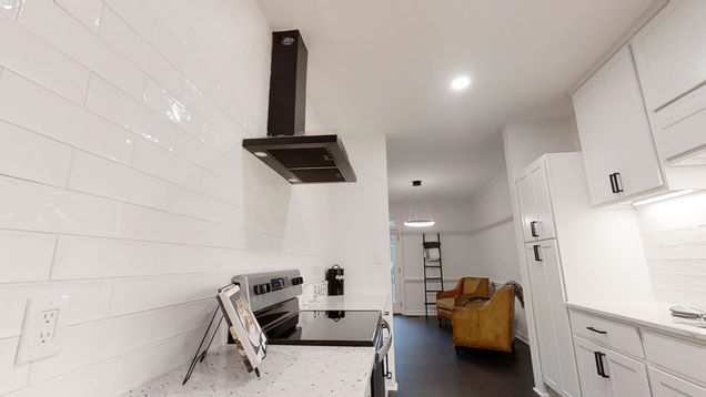 6103 Tipping Circle Raleigh, NC Townhouse Sold - Photo 1 of 33. Opens carousel modal