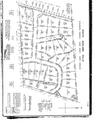 27 & 28 Friendly Lane Henderson, NC Plot of land Sold - Photo 1 of 1. Opens carousel modal