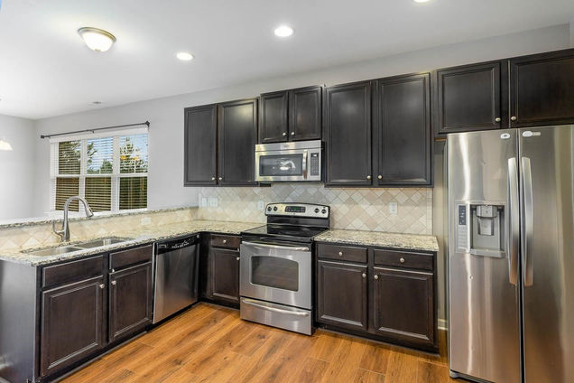66 Sunflower Way Clayton, NC House Sold - Photo 1 of 41. Opens carousel modal
