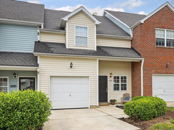 295 Plaza Drive Unit C Chapel Hill, NC Townhouse Sold - Photo 1 of 55. Opens carousel modal