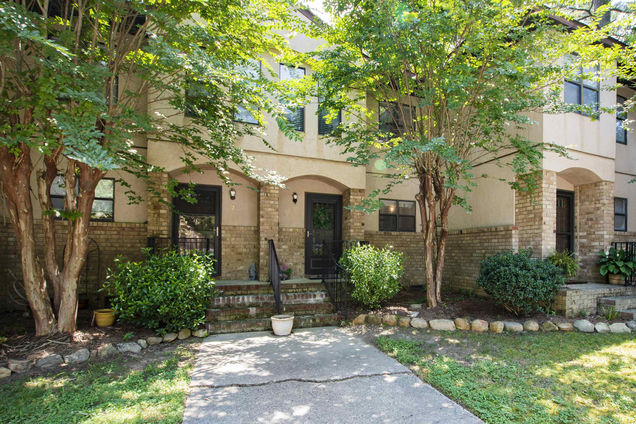 210 Plaza Drive Unit 3 Chapel Hill, NC Condo Sold - Photo 1 of 24. Opens carousel modal