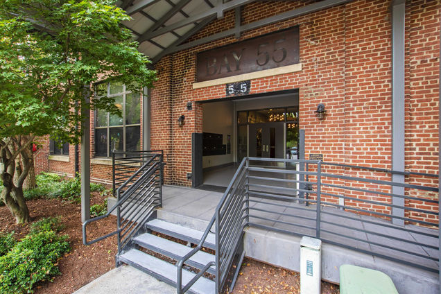 500 N Duke Street Unit 55-203 Durham, NC Condo Sold - Photo 1 of 35. Opens carousel modal