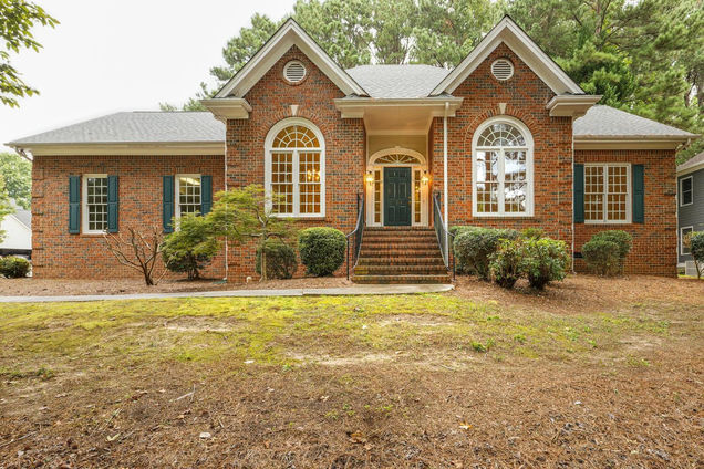 201 Benwell Court Cary, NC House Sold - Photo 1 of 64. Opens carousel modal