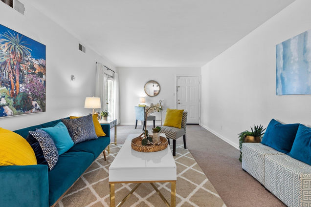 108 Ephesus Church Road Unit 304 Chapel Hill, NC Condo Sold - Photo 1 of 37. Opens carousel modal