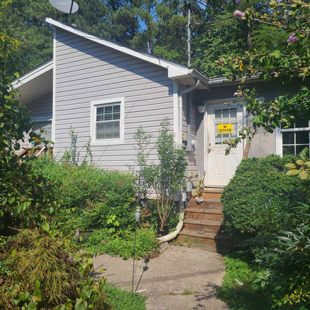 612 Shannon Drive Chapel Hill, NC House Sold - Photo 1 of 3. Opens carousel modal