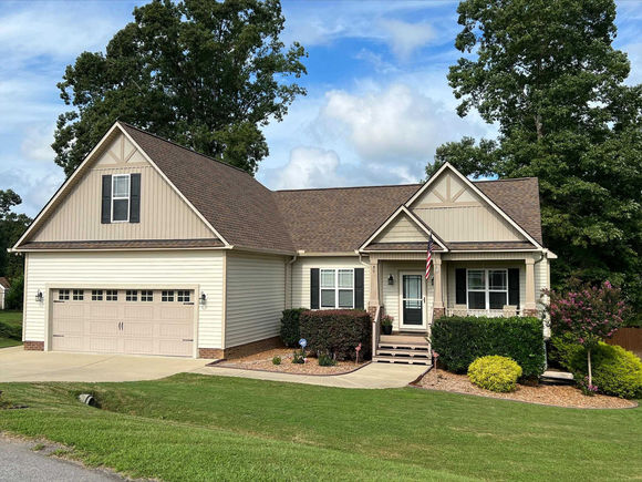 80 Tia Place Garner, NC House Sold - Photo 1 of 16. Opens carousel modal