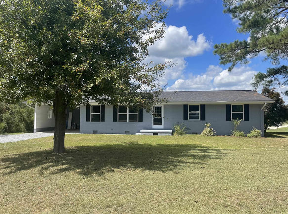 231 Whittington Road Angier, NC House Sold - Photo 1 of 28. Opens carousel modal