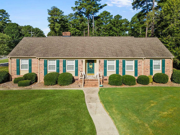 236 Dover Road Rocky Mount, NC House Sold - Photo 1 of 56. Opens carousel modal