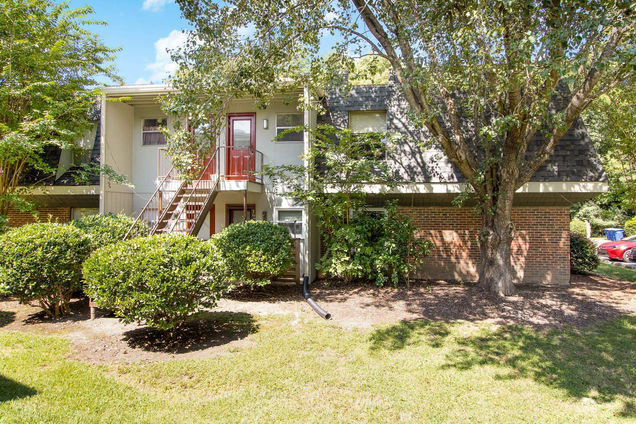 108 Ephesus Church Road Unit 414 Chapel Hill, NC Condo Sold - Photo 1 of 30. Opens carousel modal