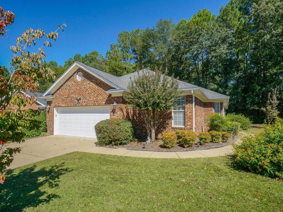 1008 Loganberry Court Fuquay Varina, NC House Sold - Photo 1 of 26. Opens carousel modal