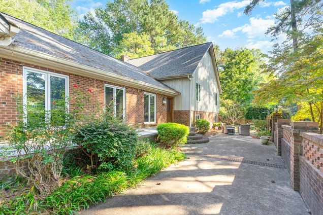 8700 Stage Ford Road Raleigh, NC House Sold - Photo 1 of 25. Opens carousel modal