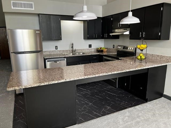 500 N Duke Street Unit #56-102 Durham, NC Condo Sold - Photo 1 of 40. Opens carousel modal