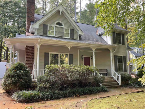 121 Brannigan Place Cary, NC House Sold - Photo 1 of 33. Opens carousel modal