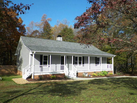 7612 Wheatland Drive Raleigh, NC House Sold - Photo 1 of 25. Opens carousel modal