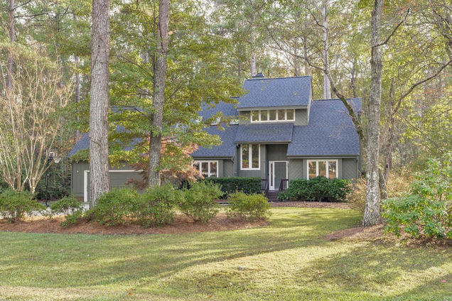 10809 W Bridgford Drive Cary, NC House Sold - Photo 1 of 48. Opens carousel modal