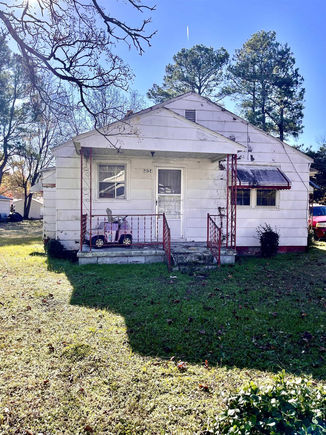 305 Maple Street Garysburg, NC House Sold - Photo 1 of 18. Opens carousel modal