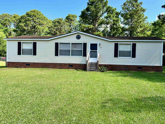 709 Inlet Acres Drive Wilmington, NC House Sold - Photo 1 of 26. Opens carousel modal