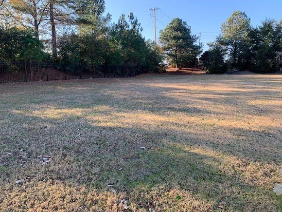 3609 S Meade Place Wilson, NC Plot of land Sold - Photo 1 of 4. Opens carousel modal
