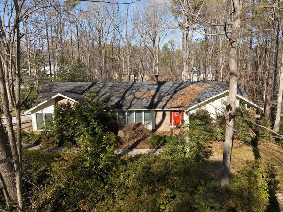 8608 Southampton Drive Raleigh, NC House Sold - Photo 1 of 55. Opens carousel modal