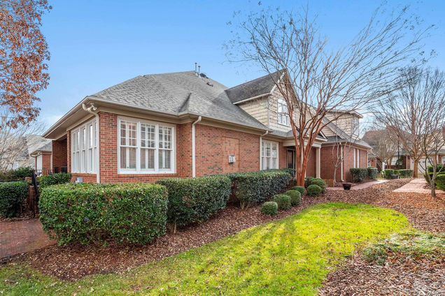 1812 Middlebrook Drive Raleigh, NC Townhouse Sold - Photo 1 of 39. Opens carousel modal