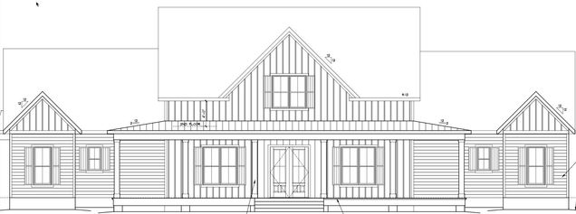 90 Bonsal Crossing New Hill, NC Plot of land Sold - Photo 1 of 11. Opens carousel modal