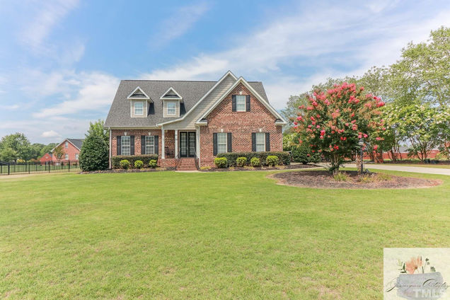 68 Water Mint Place Princeton, NC House Sold - Photo 1 of 46. Opens carousel modal