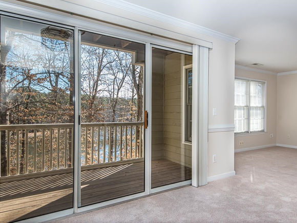 301 Glen Echo Lane Unit B Cary, NC Condo Sold - Photo 1 of 26. Opens carousel modal