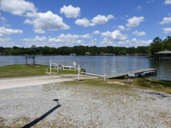 Lot 105 Cherokee Trail Henrico, NC Plot of land Sold - Photo 1 of 4. Opens carousel modal