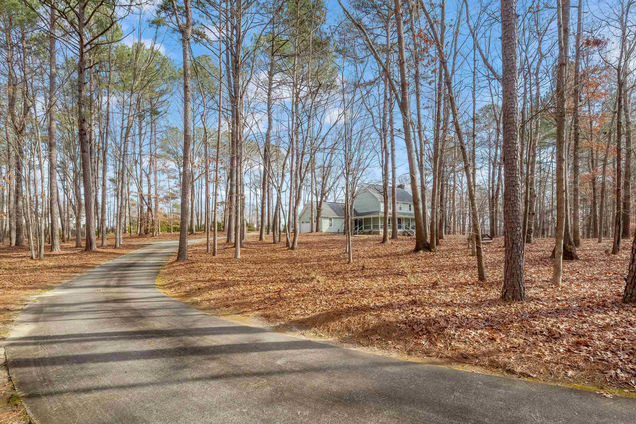 2012 Neuse Colony Drive Clayton, NC House Sold - Photo 1 of 63. Opens carousel modal