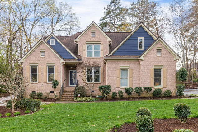 113 Draymore Way Cary, NC House Sold - Photo 1 of 52. Opens carousel modal