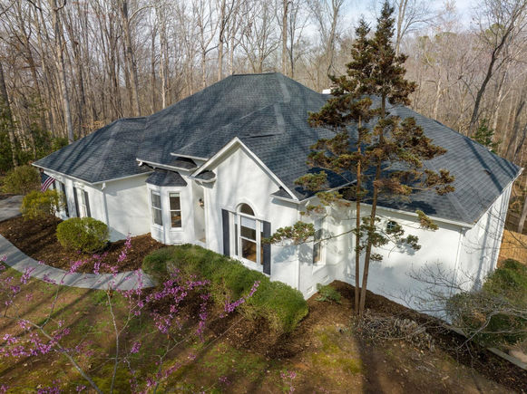 4100 Brackenridge Lane Fuquay Varina, NC House Sold - Photo 1 of 66. Opens carousel modal