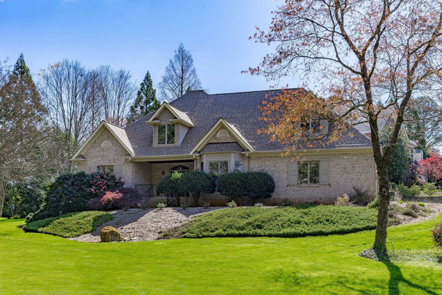 3508 Corin Court Raleigh, NC House Sold - Photo 1 of 30. Opens carousel modal