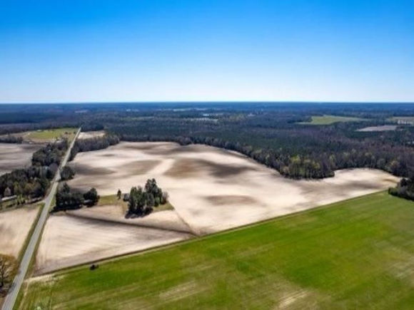 1795 Bowdens Road Warsaw, NC Plot of land Sold - Photo 1 of 26. Opens carousel modal