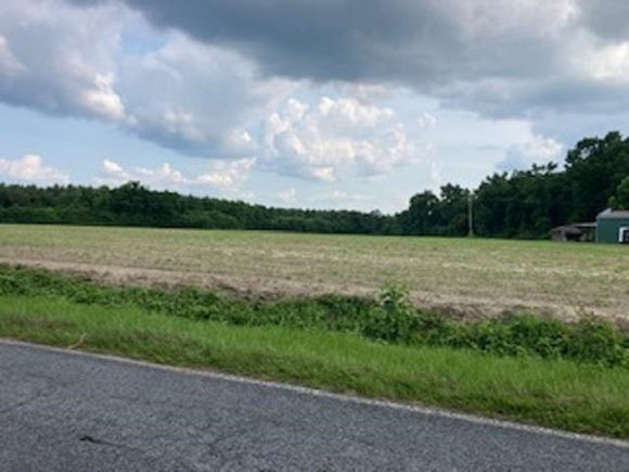 1 Waycross Road Turkey, NC Plot of land Sold - Photo 1 of 1. Opens carousel modal