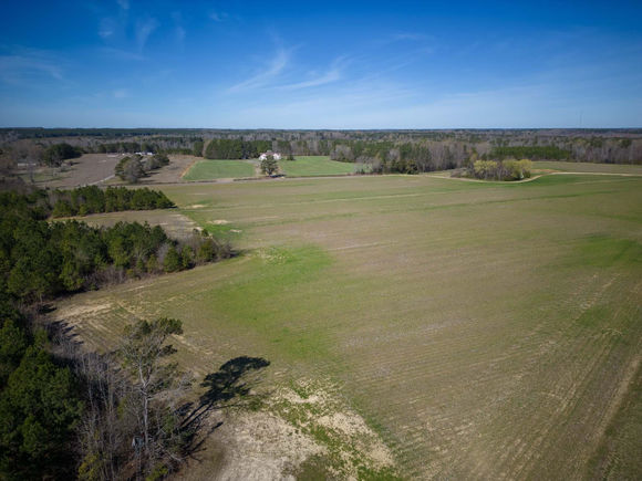 0 Cherry Tree Road Gaston, NC Plot of land Sold - Photo 1 of 54. Opens carousel modal