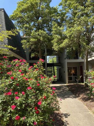 108 Ephesus Church Road Unit 514 Chapel Hill, NC Condo Sold - Photo 1 of 4. Opens carousel modal