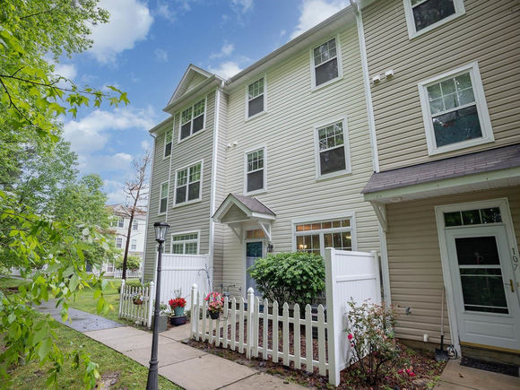 8621 Neuse Club Lane Unit 109 Raleigh, NC Condo Sold - Photo 1 of 21. Opens carousel modal