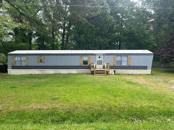 205 Princess Drive Garner, NC House Sold - Photo 1 of 19. Opens carousel modal
