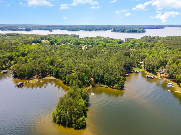 0 Starboard Henrico, NC Plot of land Sold - Photo 1 of 10. Opens carousel modal