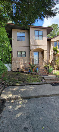 200 Plaza Drive Unit Unit 1 Chapel Hill, NC Condo Sold - Photo 1 of 6. Opens carousel modal