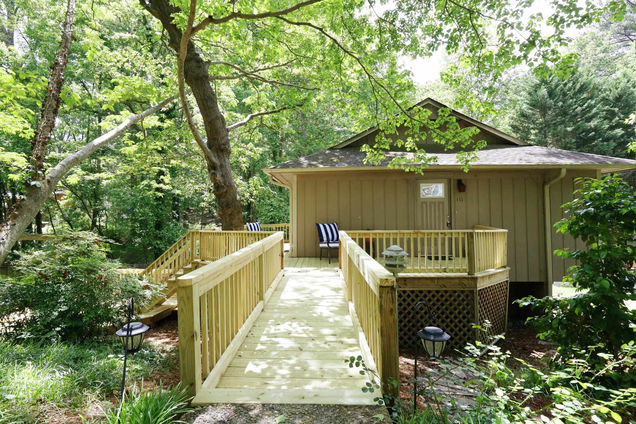 111 Gregory Drive Cary, NC House Sold - Photo 1 of 36. Opens carousel modal