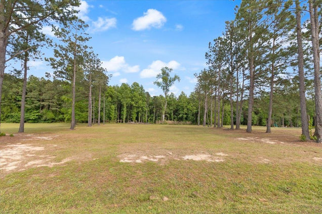 126 Lakeview Estates Drive Princeton, NC Plot of land Sold - Photo 1 of 14. Opens carousel modal