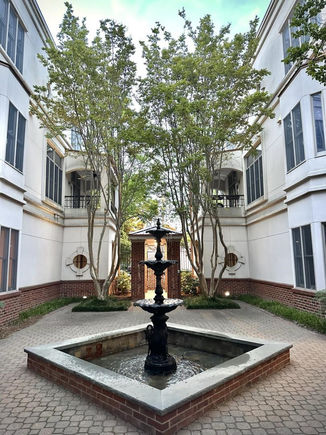 280 E Davie Street Unit 1 Raleigh, NC Condo Sold - Photo 1 of 43. Opens carousel modal